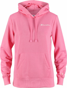 Champion Hooded Legacy tréninková mikina