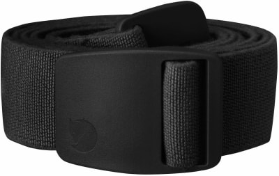 Fjällräven Keb Trekking Gürtel