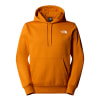 The North Face THE NORTH FACE Simple Dome kapucnis felső