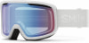 Smith AS Frontier Skibrille