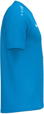 Jako One T-Shirt Jako One T-Shirt