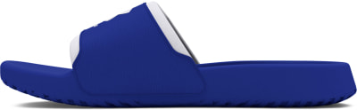 Under Armour Ignite Select, pán. kúpacie šľapky