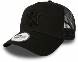 NEW ERA Dět.kšiltovka 940K Af Trucker MLB Tonal Mesh