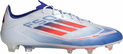 adidas F50 Elite FG Fußballschuhe