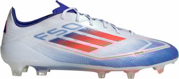 adidas F50 Elite FG Fußballschuhe