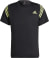 TI TEE T-Shirt