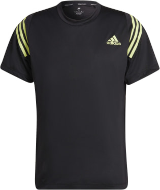 TI TEE T-Shirt