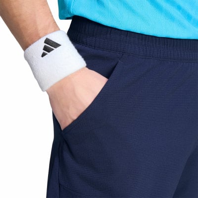 adidas ERGO SHORTS Climacool Tennisshorts
