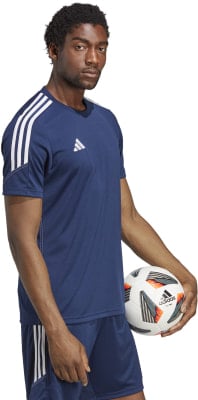 adidas Tiro 23 Club Trainingstrikot