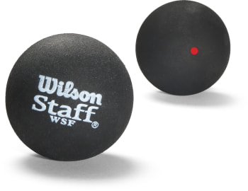 Wilson Staff Squash 3 squash ütő