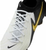 Nike Phantom GX II PRO FG férfi stoplis focicipő
