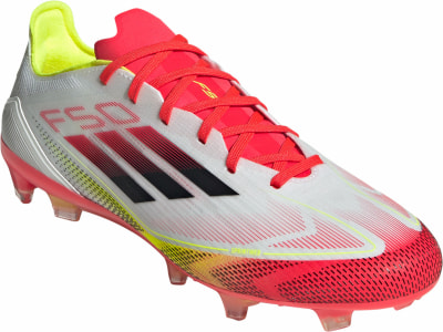 adidas F50 Pro FG Fußballschuhe