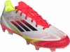 adidas F50 Pro FG Fußballschuhe