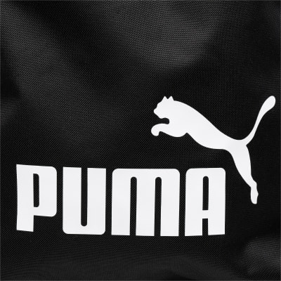 Puma Phase Gym Sack sporttáska