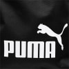 Puma Phase Gym Sack sporttáska