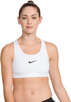 Nike Swoosh Sport-BH