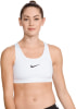 Nike Swoosh Sport-BH