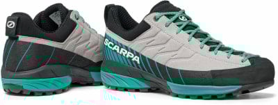 Scarpa Mescalito Zustiegschuhe