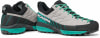 Scarpa Mescalito Zustiegschuhe
