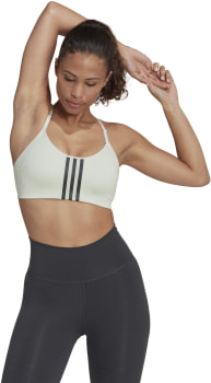 adidas Aeroimpact női sportmelltartó