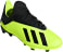 X 18.3 FG Fußballschuhe