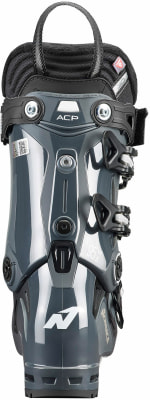 Nordica Speedmachine3 95X W GW Skischuhe