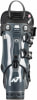 Nordica Speedmachine3 95X W GW Skischuhe