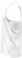 Light Flow D Tanktop Keep Dry, Fair