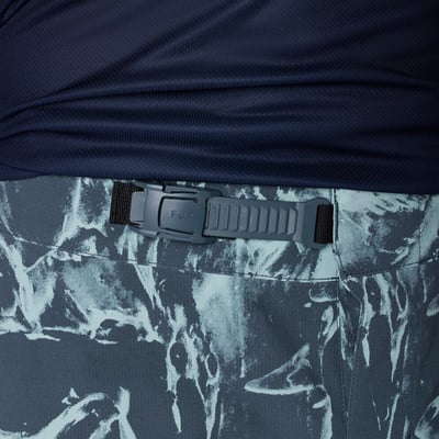 Fox Racing Ranger Radhose Fox Racing Ranger Radhose