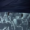 Fox Racing Ranger Radhose