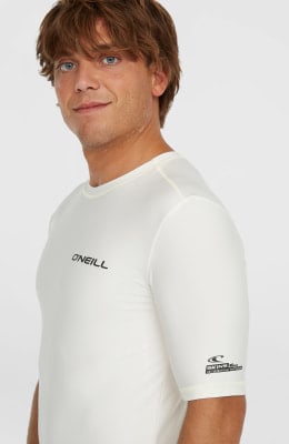 O'Neill Essentials Skins Badeshirt