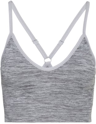 Odlo Padded Seamless Soft 2.0 Sport-BH