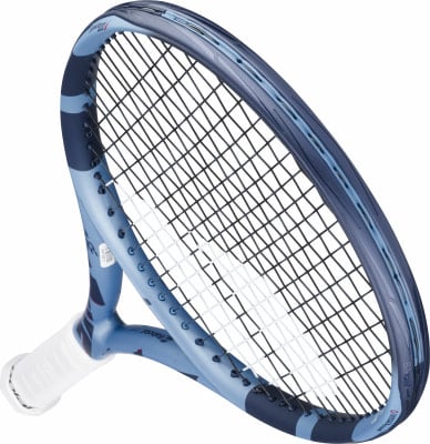 Babolat Pure Drive Lite Gen11 Tennisschläger