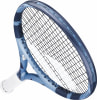 Babolat Pure Drive Lite Gen11 Tennisschläger