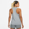 W NK DF RACE SINGLET tílko