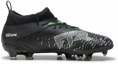 Puma Future 8 Match FG/AG Nockenfussballschuh UK-Gr.