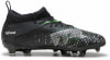 Puma Future 8 Match FG/AG Nockenfussballschuh UK-Gr.
