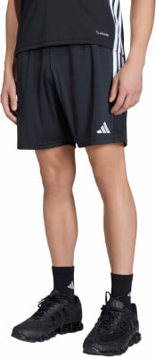 adidas TIRO ES SHO Short 100%rec. PES