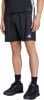 adidas TIRO ES SHO Short 100%rec. PES