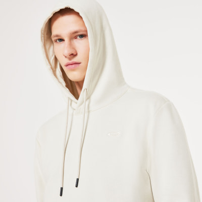 Oakley Relax Pullover Hoodi Kapuzensweater Oakley Relax Pullover Hoodi Kapuzensweater