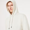 Oakley Relax Pullover Hoodi Kapuzensweater