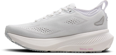 Brooks Glycerin 23 Laufschuhe Brooks Glycerin 23 Laufschuhe