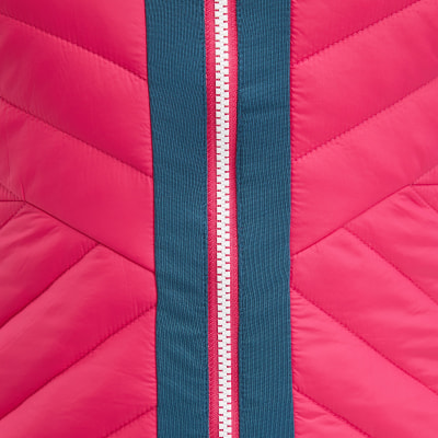 McKINLEY Maggio HD W, turistická bunda
