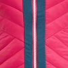 McKINLEY Maggio HD W, turistická bunda