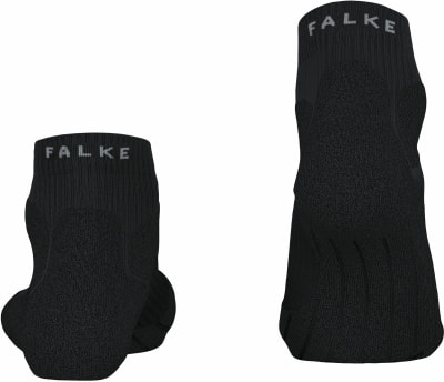 Falke RU Trail Laufsocken