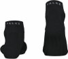 Falke RU Trail Laufsocken