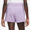 Nike Sportswear Phoenix Fleece Shorts