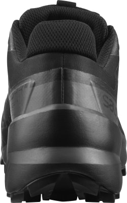 Salomon Salomon SPEEDCROSS 5 GORE-TEX, pánska bežecká obuv