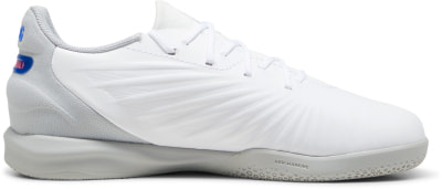 Puma King Match IT Hallenfußballschuhe