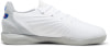 Puma King Match IT Hallenfußballschuhe